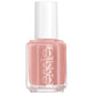 essie color - the snuggle is real (13.5ml)