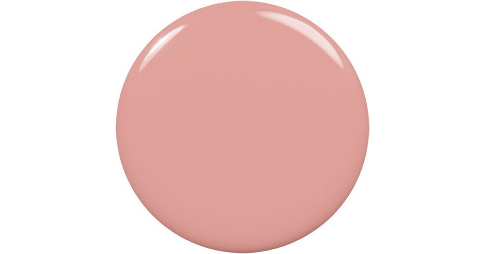 essie color - the snuggle is real (13.5ml)