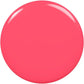 essie color - perfect match-point (13.5ml)