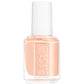 essie color - high class affair (13.5ml)