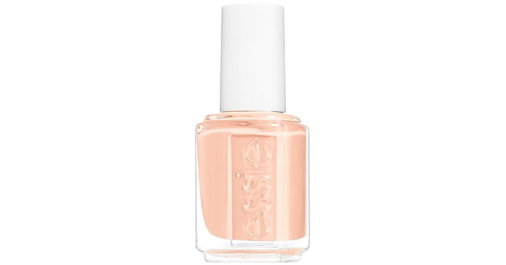 essie color - high class affair (13.5ml)