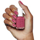 essie color - in stitches (13.5ml)*