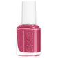 essie color - in stitches (13.5ml)*