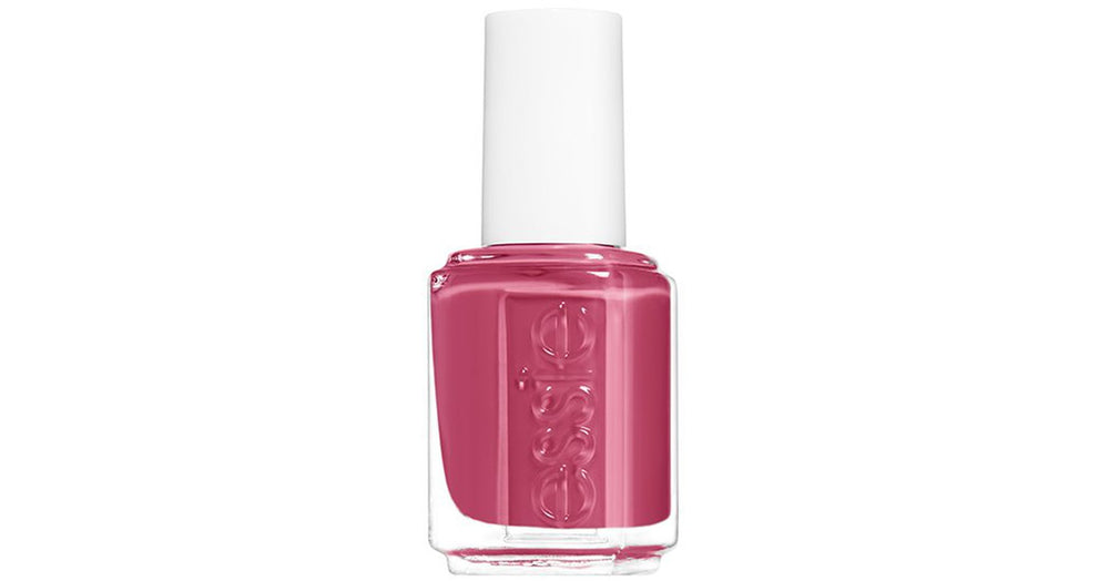 essie color - in stitches (13.5ml)*