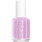 essie color - lilacism (13.5ml)