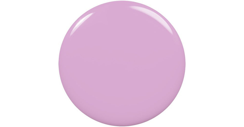essie color - lilacism (13.5ml)