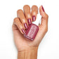 essie color - love-note worthy