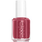 essie color - lips are sealed (13.5ml)*