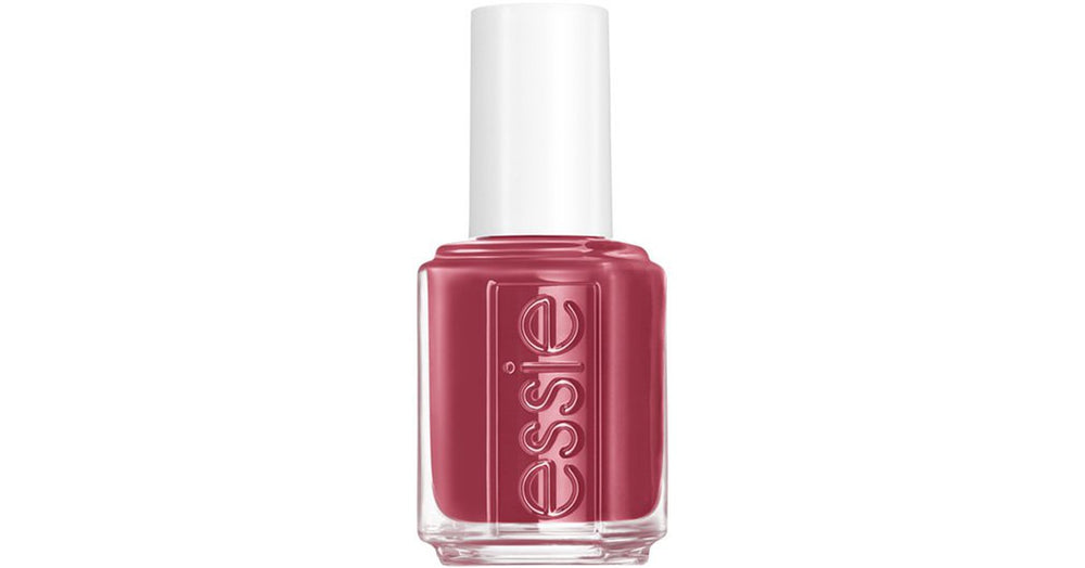 essie color - lips are sealed (13.5ml)*