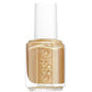 essie color - mani thanks! (13.5ml)*