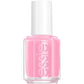 essie color - muchi muchi (13.5ml)