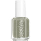 essie color - natural connection (13.5ml)*