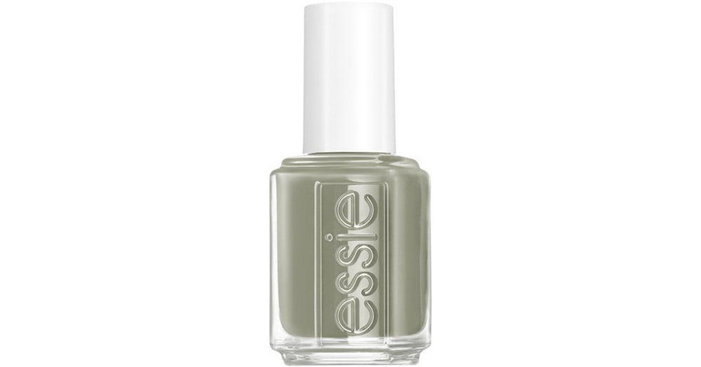 essie color - natural connection (13.5ml)*