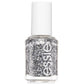 essie luxeffects - set in stones (13.5ml)