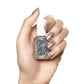 essie luxeffects - set in stones (13.5ml)