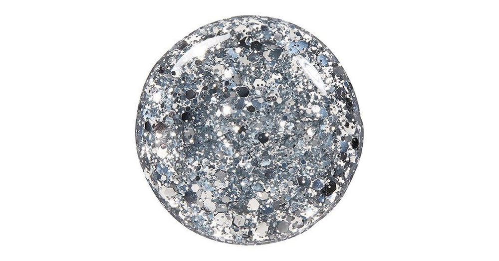 essie luxeffects - set in stones (13.5ml)