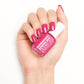 essie color - slumber party-on (13.5ml)