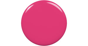 essie color - slumber party-on (13.5ml)