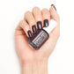 essie color - smokin hot (13.5ml)*