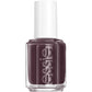 essie color - smokin hot (13.5ml)*