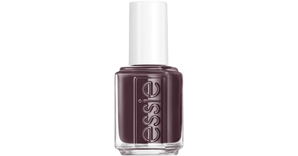 essie color - smokin hot (13.5ml)*