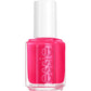 essie color - pucker up (13.5ml)