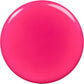 essie color - pucker up (13.5ml)