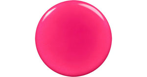 essie color - pucker up (13.5ml)