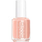 essie color - you're a catch (13.5ml)