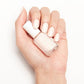 essie color - you're a catch (13.5ml)