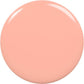 essie color - you're a catch (13.5ml)