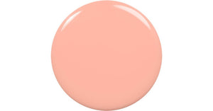 essie color - you're a catch (13.5ml)