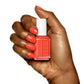essie color - sunshine state of mind (13.5ml)
