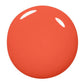 essie color - sunshine state of mind (13.5ml)