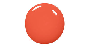 essie color - sunshine state of mind (13.5ml)