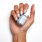 essie color - love at frost sight (13.5ml)