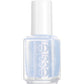 essie color - love at frost sight (13.5ml)