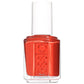 essie color - yes i canyon (13.5ml)*