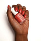 essie color - yes i canyon (13.5ml)*