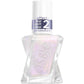 essie couture - top coat blushed metal (13.5ml)