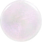 essie couture - top coat blushed metal (13.5ml)