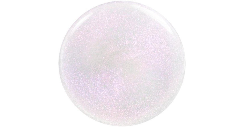 essie couture - top coat blushed metal (13.5ml)