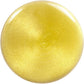 essie couture - top coat crushed gold (13.5ml)