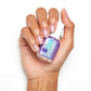 essie treatment - hard to resist - violet (13.5ml)