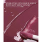 Fitglow Lip Colour Serum - Ever (10g)