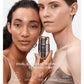 ADOREYES ExoScript MD™ Biomimetic Renewal Face Serum (20ml)