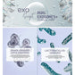 ADOREYES ExoScript MD™ Biomimetic Renewal Face Serum (20ml)