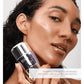 ADOREYES ExoScript MD™ Biomimetic Renewal Face Serum (20ml)