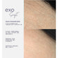 ADOREYES ExoScript MD™ Biomimetic Renewal Face Serum (20ml)
