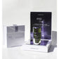 ADOREYES ExoScript MD™ Biomimetic Renewal Face Serum (20ml)